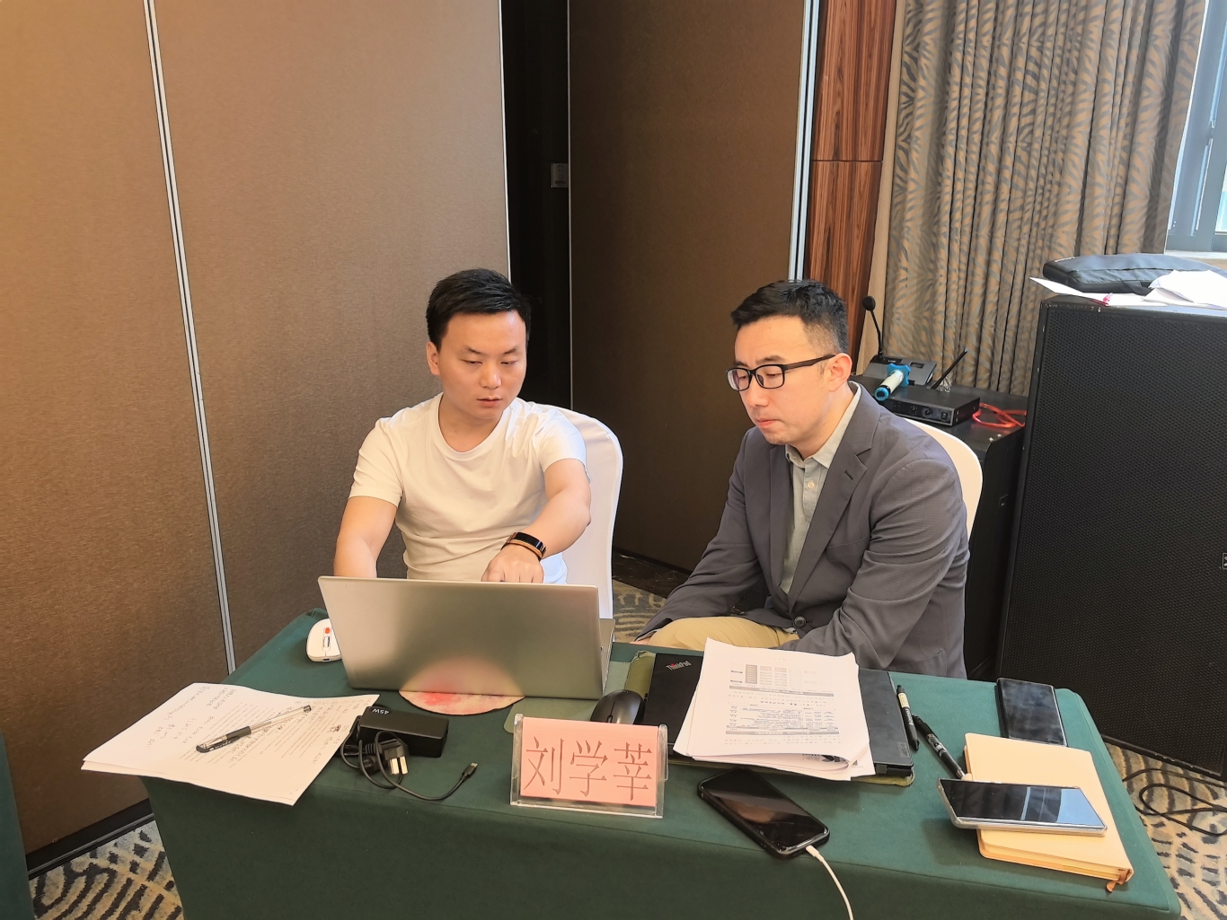 微信图片_20260420100644.jpg