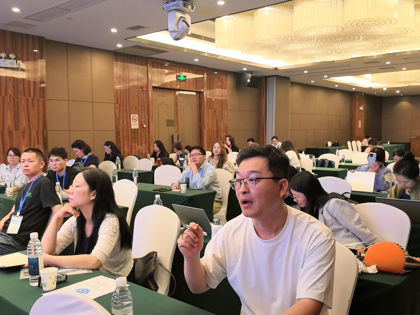 微信图片_20260420100439.jpg
